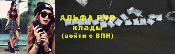 кокс Козельск
