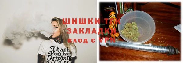 mdpv Козловка