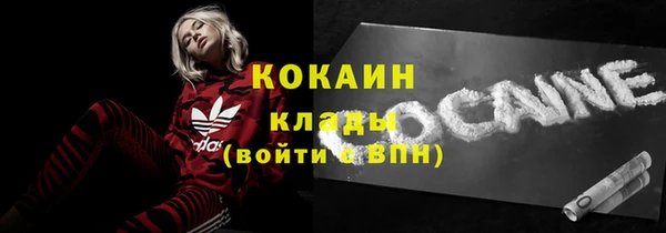 кокс Козельск