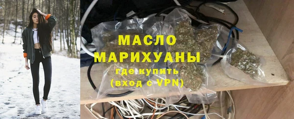 mdpv Козловка