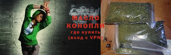 mdpv Козловка