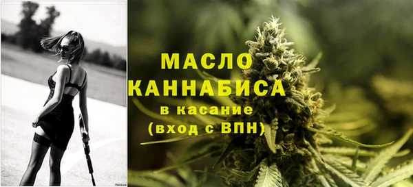 mdpv Козловка